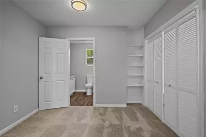 5931 Southville Street, Houston, TX 77033 - Photo 9