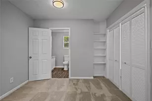 5931 Southville St, Houston, TX 77033 - Photo 9