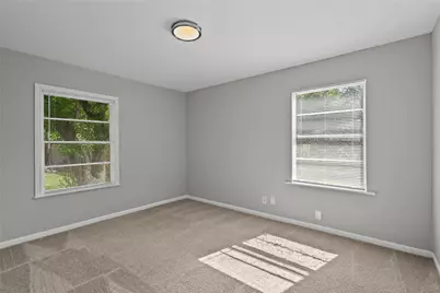 5931 Southville Street, Houston, TX 77033 - Photo 17