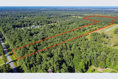 1660 County Road 3011, Dayton, TX 77535 - Photo 9