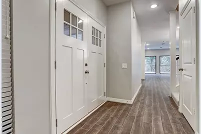 12625 Memorial Drive #109, Houston, TX 77024 - Photo 3