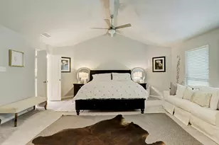 12625 Memorial Dr, Houston, TX 77024 - Photo 15
