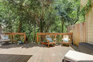 12625 Memorial Dr, Houston, TX 77024 - Photo 25