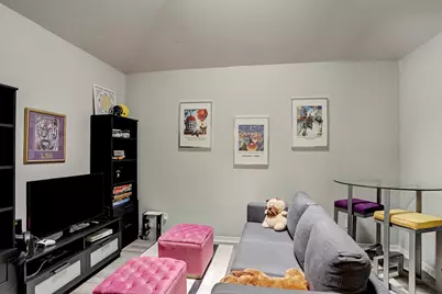 12625 Memorial Drive #109, Houston, TX 77024 - Photo 21