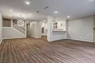 12625 Memorial Dr, Houston, TX 77024 - Photo 13