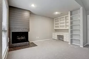 12625 Memorial Dr, Houston, TX 77024 - Photo 17