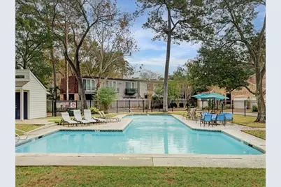 12625 Memorial Drive #109, Houston, TX 77024 - Photo 27