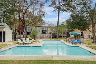 12625 Memorial Dr, Houston, TX 77024 - Photo 27