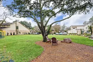 12625 Memorial Dr, Houston, TX 77024 - Photo 29