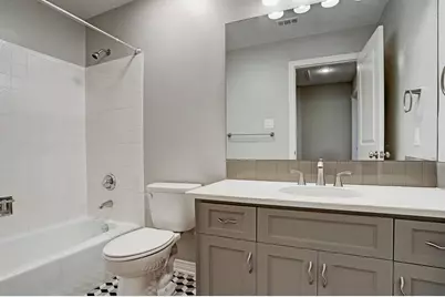 12625 Memorial Drive #109, Houston, TX 77024 - Photo 23