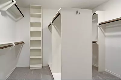 12625 Memorial Drive #109, Houston, TX 77024 - Photo 19