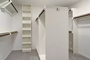 12625 Memorial Dr, Houston, TX 77024 - Photo 19