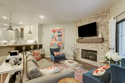 12625 Memorial Drive #109, Houston, TX 77024 - Photo 11