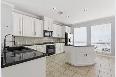 1314 W Webster Street, Houston, TX 77019 - Photo 25