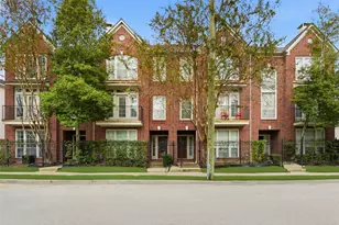 1314 W Webster St, Houston, TX 77019 - Photo 3