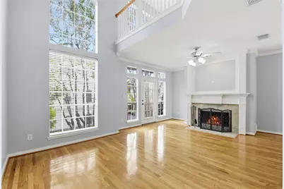 1314 W Webster Street, Houston, TX 77019 - Photo 19