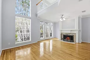 1314 W Webster St, Houston, TX 77019 - Photo 19