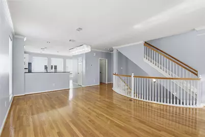 1314 W Webster Street, Houston, TX 77019 - Photo 17
