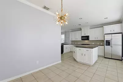 1314 W Webster Street, Houston, TX 77019 - Photo 31