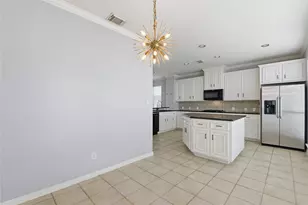 1314 W Webster St, Houston, TX 77019 - Photo 31