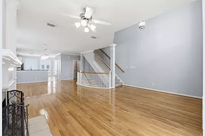 1314 W Webster Street, Houston, TX 77019 - Photo 21