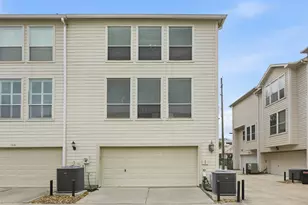 1314 W Webster St, Houston, TX 77019 - Photo 47