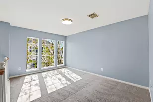 1314 W Webster St, Houston, TX 77019 - Photo 33