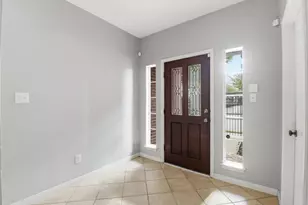 1314 W Webster St, Houston, TX 77019 - Photo 11