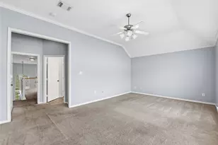 1314 W Webster St, Houston, TX 77019 - Photo 37