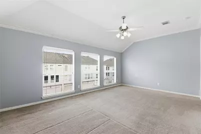 1314 W Webster Street, Houston, TX 77019 - Photo 41