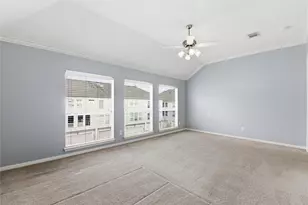 1314 W Webster St, Houston, TX 77019 - Photo 41