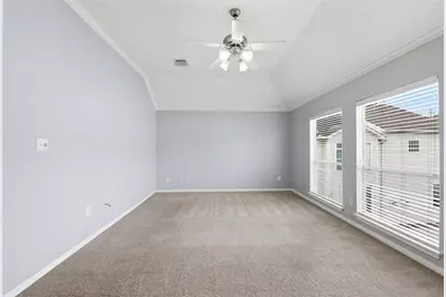 1314 W Webster Street, Houston, TX 77019 - Photo 39