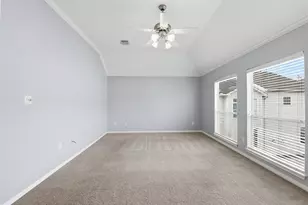 1314 W Webster St, Houston, TX 77019 - Photo 39