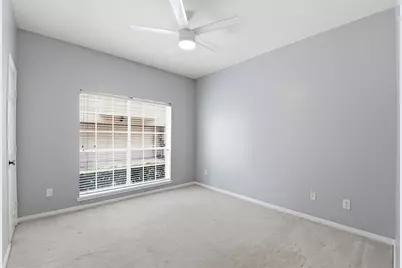 1314 W Webster Street, Houston, TX 77019 - Photo 9