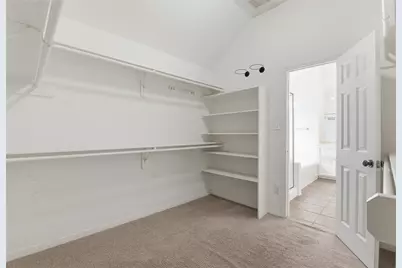 1314 W Webster Street, Houston, TX 77019 - Photo 45