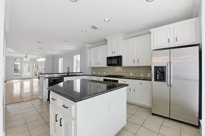 1314 W Webster Street, Houston, TX 77019 - Photo 27