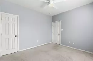 1314 W Webster St, Houston, TX 77019 - Photo 7