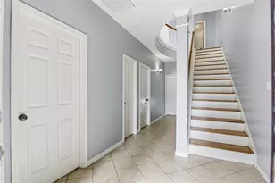 1314 W Webster St, Houston, TX 77019 - Photo 5