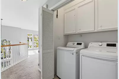 1314 W Webster Street, Houston, TX 77019 - Photo 35