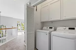 1314 W Webster St, Houston, TX 77019 - Photo 35