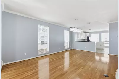 1314 W Webster Street, Houston, TX 77019 - Photo 15