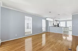 1314 W Webster St, Houston, TX 77019 - Photo 15