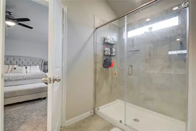 5346 Sunny Ray Drive, Katy, TX 77493 - Photo 23