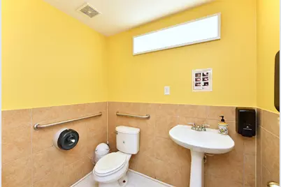 1220 Mulcahy Street, Rosenberg, TX 77471 - Photo 29