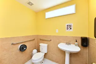 1220 Mulcahy St, Rosenberg, TX 77471 - Photo 29