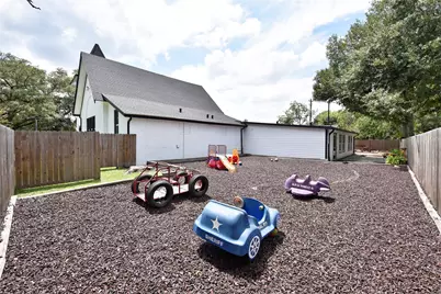 1220 Mulcahy Street, Rosenberg, TX 77471 - Photo 41