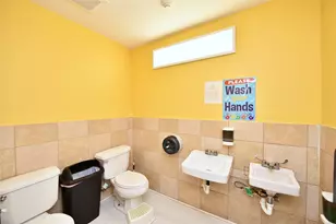 1220 Mulcahy St, Rosenberg, TX 77471 - Photo 27
