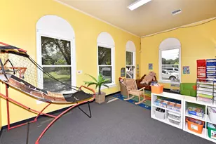 1220 Mulcahy St, Rosenberg, TX 77471 - Photo 17