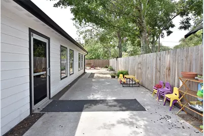 1220 Mulcahy Street, Rosenberg, TX 77471 - Photo 43
