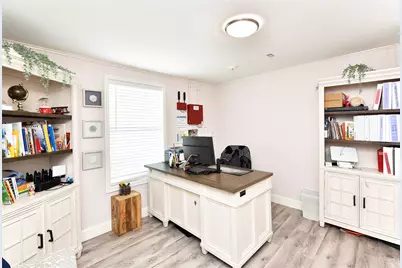 1220 Mulcahy Street, Rosenberg, TX 77471 - Photo 37